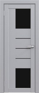 1694_21gb-scaled