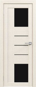 1695_eshvajt-39-scaled