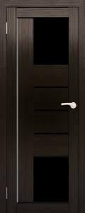 1700_dub-venge-39