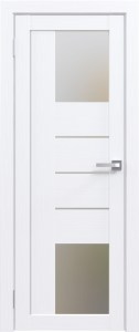 1702_byanko-39-scaled