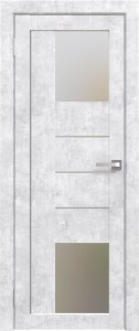 1704_21-bsm-scaled