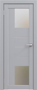 1705_21gm-scaled