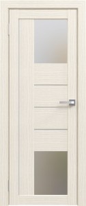 1706_eshvajt-38-scaled