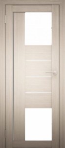 1707_dub-belyonyj-39