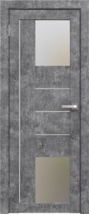 1709_svetlyj-beton-40
