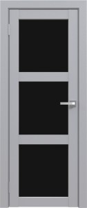 1716_20gb-scaled