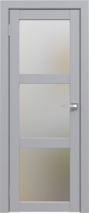 1727_20gm-scaled