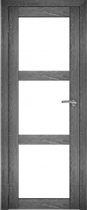 1732_dub-shale-grafit-37