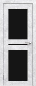 1737_19-bsb-scaled