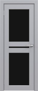 1738_19gb-scaled