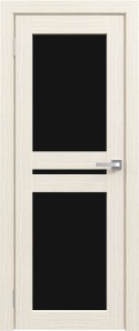 1739_eshvajt-36-scaled