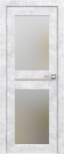 1748_19-bsm-scaled
