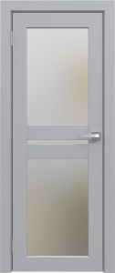 1749_19gm-scaled