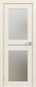 1750_eshvajt-35-scaled