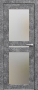1753_svetlyj-beton-36
