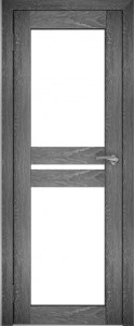 1754_dub-shale-grafit-35
