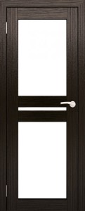 1755_dub-venge-34