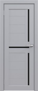 1760_18gb-scaled