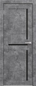 1764_svetlyj-beton-35