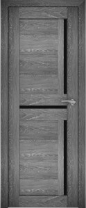 1765_dub-shale-grafit-34