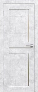 1770_18-bsm-scaled