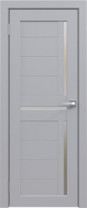 1771_18gm-scaled