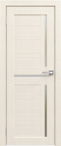 1772_eshvajt-33-scaled