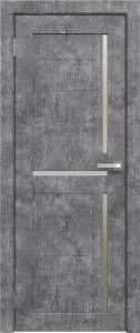 1775_svetlyj-beton-34