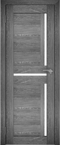 1776_dub-shale-grafit-33