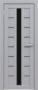 1782_17gb-scaled