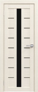 1783_eshvajt-32-scaled