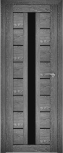 1787_dub-shale-grafit-32