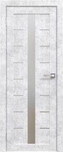 1792_17-bsm-scaled