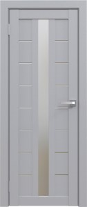 1793_17gm-scaled