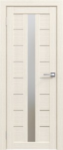 1794_eshvajt-31-scaled