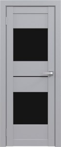 1804_16gb-scaled