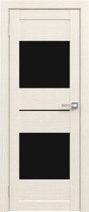 1805_eshvajt-30-scaled