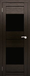 1810_dub-venge-29