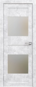 1814_16-bsm-scaled