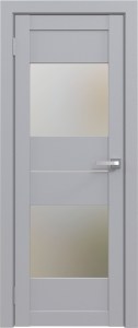 1815_16gm-scaled