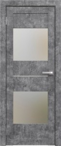 1819_svetlyj-beton-30