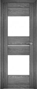 1820_dub-shale-grafit-29
