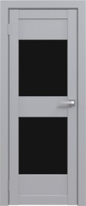 1826_15gb-scaled