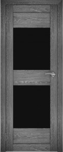 1831_dub-shale-grafit-28