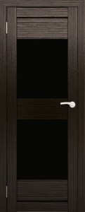 1832_dub-venge-27