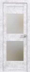 1836_15-bsm-scaled