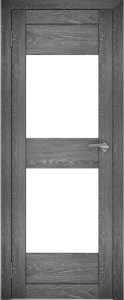1842_dub-shale-grafit-27