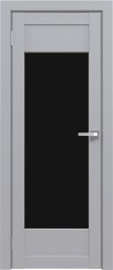 1848_14gb-scaled
