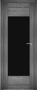 1853_dub-shale-grafit-26