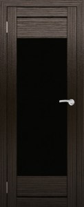 1854_dub-venge-25